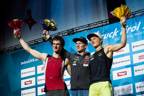 Ondra-finale-obtiznost-stupne-vitezu