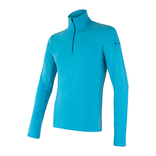 SENSOR MERINO EXTREME