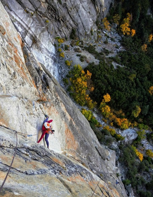 Ma v 5.12d - Final Frontier