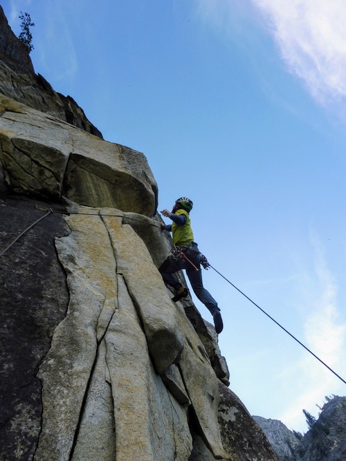 5.12c