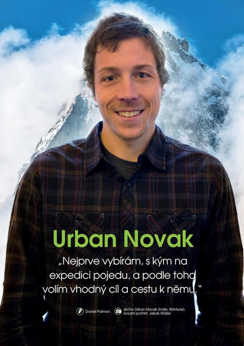 Urban Novak