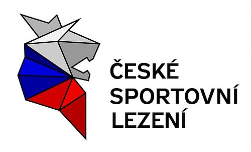 SL logo