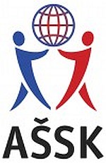 ASK