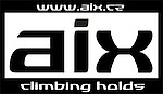 logo AIX