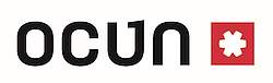 Ocun logo