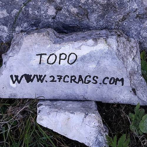 topo 27crags.com