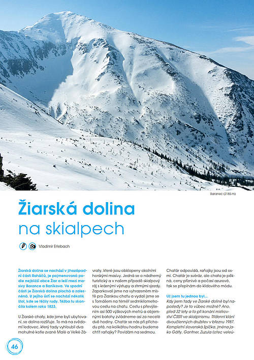 iarska