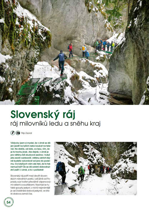 Slovensk rj