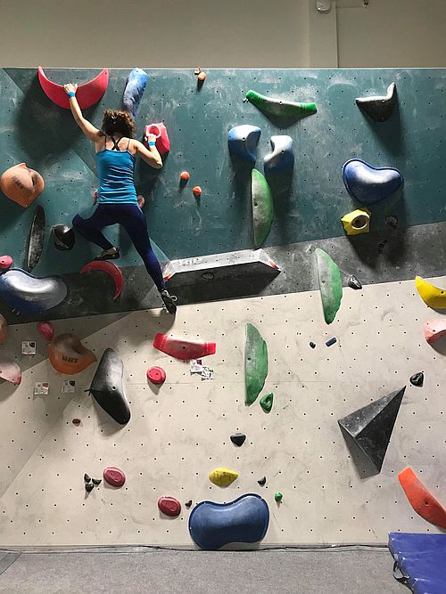boulder 1