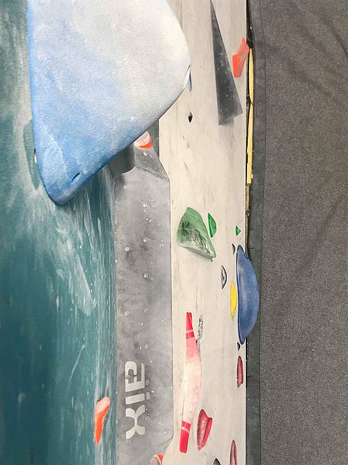 boulder 2