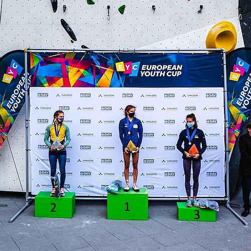 podium Markta Janoov