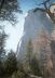 USA - Yosemite - El Capitan - poutk (small)