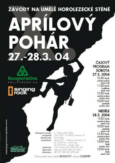AP04 plakat