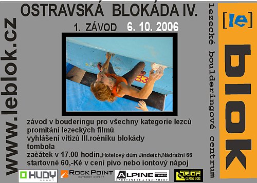 o_blokada_big