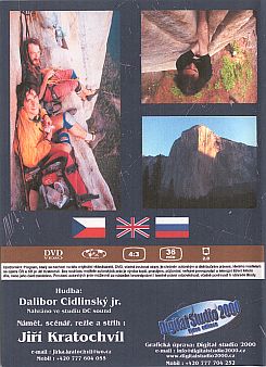 oblka 2