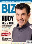 biz_big