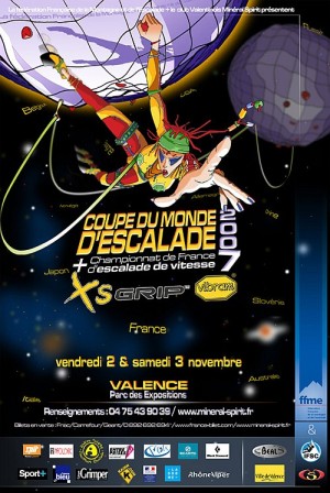 sp_valence_leaflet