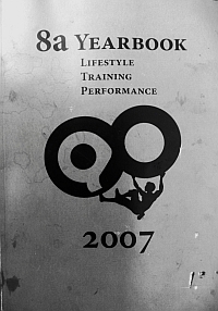 obr1