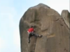 Alex Honnold - Gaia