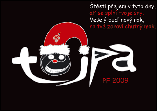 pf_tejpa