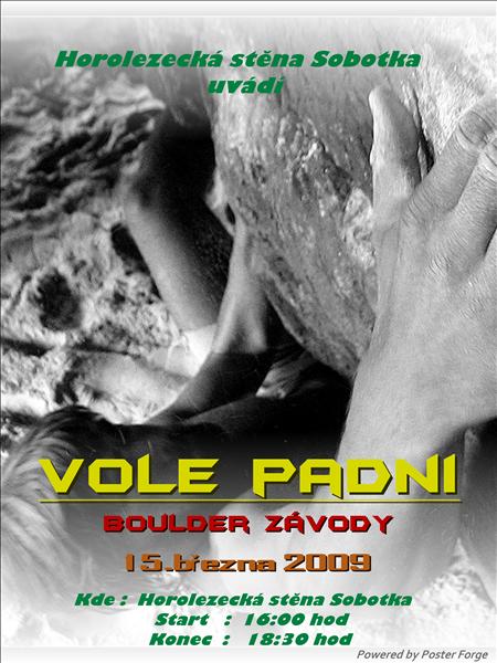 plakat