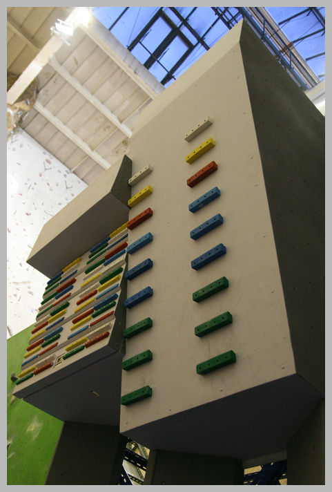 campus