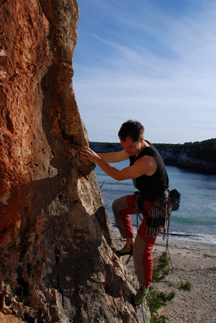 Mallorca