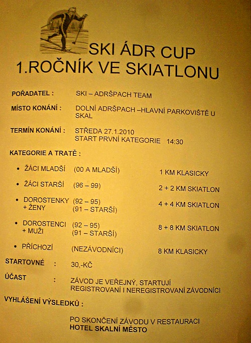 plakat