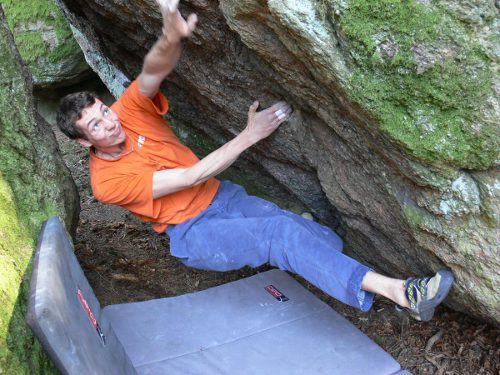 Pepa v 7B+ tr