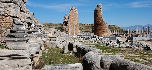 Perge