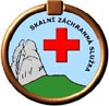 skaln zchrana