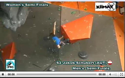 247.tv/climbing/freestream