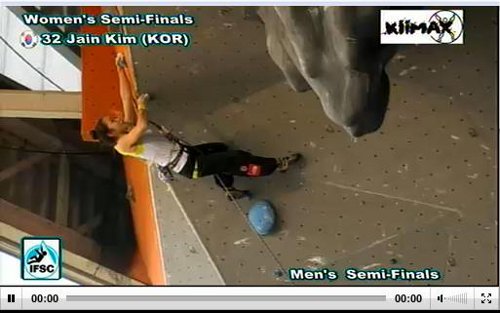 247.tv/climbing/freestream