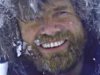 Reinhold Messner