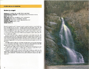 ukzka z knihy