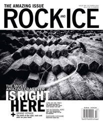 rockandice