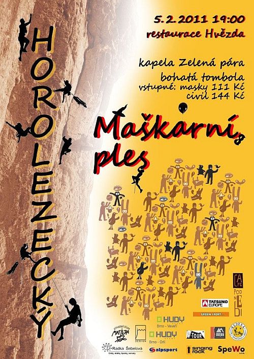 poster poster