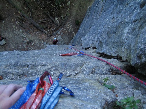 Eppenberg, Rgerinne, 5a