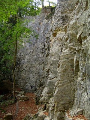 cesty 20-25m, Eppenberg