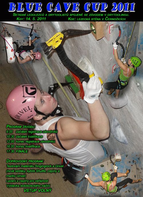 poster2