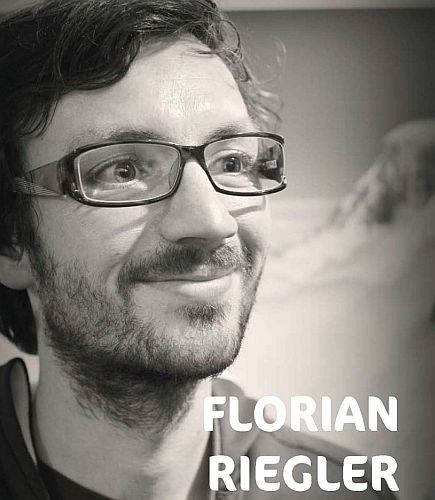 Florian Riegler