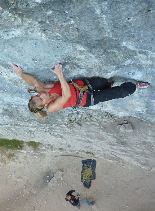 Katka Chudobova