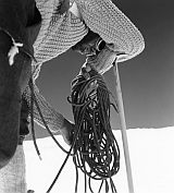 Jan Červinka (Tirič Mír, Pákistán, 1967), foto Vilém Heckel https://cs.wikipedia.org/wiki/Jan_%C4%8Cervinka_(horolezec)#/media/Soubor:Heckel_Cervinka_1.jpg