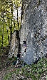 Lehenstein
