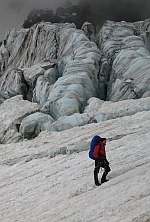 Prielbrusieum