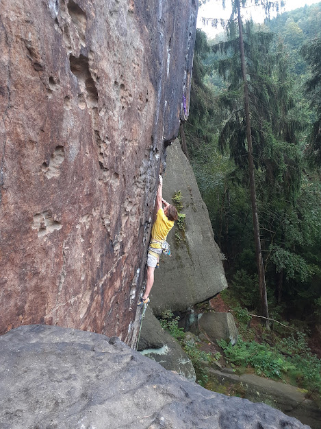 Kliknutím zavřete okno.