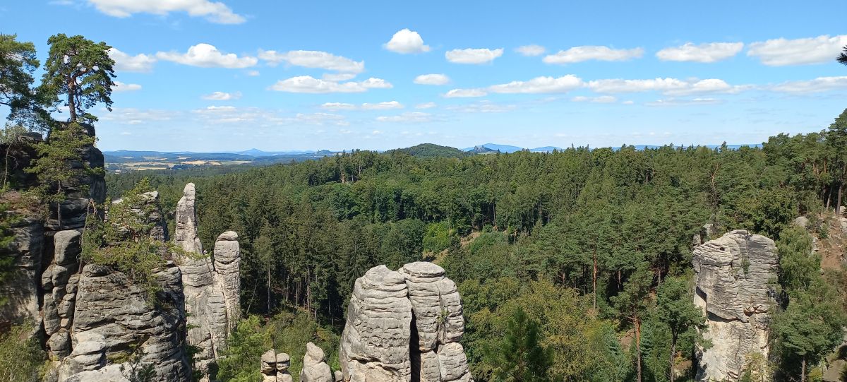 Kliknutm zavete okno.