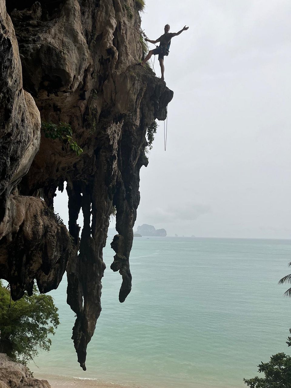 Kliknutm zavete okno.