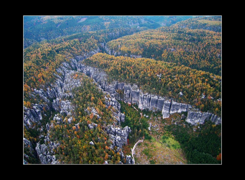 Kliknutm zavete okno.