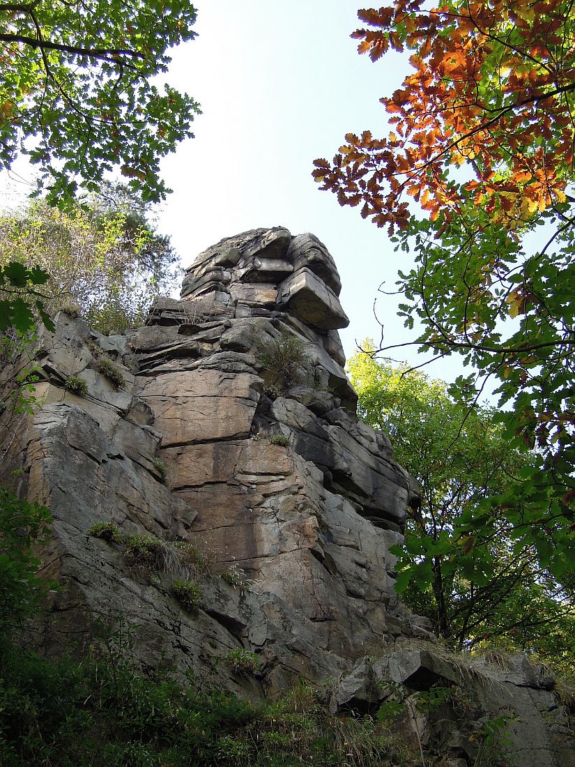 Kliknutím zavřete okno.